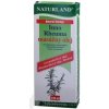 NATURLAND INNO RHEUMA MASÁŽNY OLEJ 1x180 ml NATURLAND INNO RHEUMA MASÁŽNY OLEJ 1x180 ml