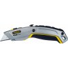 Stanley Dvojplátkový zasúvacínôž FatMax Xtreme, 0-10-789 Stanley Dvojplátkový zasúvacínôž FatMax Xtreme, 0-10-789