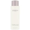 Juvena Pure Cleansing Calming Tonic zklidňující tonikum pro normální, suchou a citlivou pleť 200 ml pro ženy Juvena Pure Cleansing Calming Tonic zklidňující tonikum pro normální, suchou a citlivou pleť 200 ml pro ženy