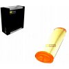 VZDUCHOVÝ FILTER BMW 330TD 530TD 730TD 98- (AK362 1 VZDUCHOVÝ FILTER BMW 330TD 530TD 730TD 98- (AK362 1