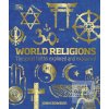 World Religions (John Bowker) World Religions (John Bowker)