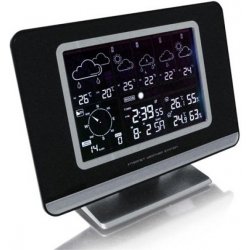 Technoline WS580