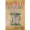 The Sacred History - Jonathan Black The Sacred History - Jonathan Black
