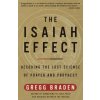 Isaiah Effect Isaiah Effect