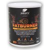 Natures Finest D-fatburner 150g Natures Finest D-fatburner 150g