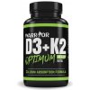 Natural Nutrition Vitamin K2+D3 Optimum 100 tabliet Natural Nutrition Vitamin K2+D3 Optimum 100 tabliet
