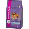 Eukanuba Puppy & Junior Large breed 15kg