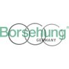 Sada piestnych krúżkov Borsehung B19051 Sada piestnych krúżkov Borsehung B19051
