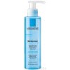 Zľava pri kúpe 2 ks - La Roche Posay Rosaliac micerální odličovacie gél pre citlivu pleť 200 ml Zľava pri kúpe 2 ks - La Roche Posay Rosaliac micerální odličovacie gél pre citlivu pleť 200 ml