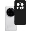 Kryt na mobil 3mk Matt Case pro Xiaomi 15 Ultra 5903108649018 Kryt na mobil 3mk Matt Case pro Xiaomi 15 Ultra 5903108649018
