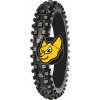 Mitas Terra Force-ex XT Super (fast Enduro - Xtreme Terrain) 110/90-19 TT 62R žlutý Proužek Mitas Terra Force-ex XT Super (fast Enduro - Xtreme Terrain) 110/90-19 TT 62R žlutý Proužek