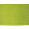 Obrus Firenze - zelený 140x140cm 28875 Obrus Firenze - zelený 140x140cm 28875