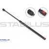 Plynová vzpera, kapota motora STABILUS 934259