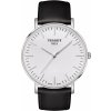 Tissot T-Classic Everytime Large T109.610.16.031.00 Tissot T-Classic Everytime Large T109.610.16.031.00
