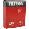 Filtron OP 537 Olejový filter Filtron OP 537 Olejový filter
