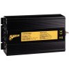 Menič napätia 24V 230V 2000W 4000W automobilový menič KAMAR E1931 Menič napätia 24V 230V 2000W 4000W automobilový menič KAMAR E1931