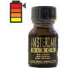 Poppers Amsterdam Black Gold 10ml - Poppers Amsterdam Black Gold 10ml -