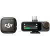 Mikrofón DJI Mic 3 1 TX + 1 RX CP.RN.00000479.01 Mikrofón DJI Mic 3 1 TX + 1 RX CP.RN.00000479.01