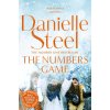 Numbers Game (Danielle Steel)(Brožovaná) Numbers Game (Danielle Steel)(Brožovaná)