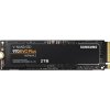 Samsung 970 EVO Plus 2 TB NVMe GEN3 M.2 3500 MBps (read) 3300 MBps (write) - MZ-V7S2T0BW Samsung 970 EVO Plus 2 TB NVMe GEN3 M.2 3500 MBps (read) 3300 MBps (write) - MZ-V7S2T0BW