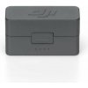 DJI Mic 3 Charging Case CP.RN.00000476.01