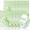 ABIB Collagen Gel Mask Heartleaf Jelly 4× 35 g ABIB Collagen Gel Mask Heartleaf Jelly 4× 35 g