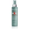 KÉRASTASE Genesis Homme Spray de Force Épaississant 150 ml KÉRASTASE Genesis Homme Spray de Force Épaississant 150 ml