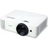 ACER Projektor HH5386BDi,720p,5000ANSI, 20000:1,HDMI, životnost 6000h MR.JSE11.001 Acer ACER Projektor HH5386BDi,720p,5000ANSI, 20000:1,HDMI, životnost 6000h MR.JSE11.001 Acer
