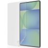 Hama Hiflex Samsung Galaxy Tab S10 FE/S9 FE 10,9/S9/S8/S7 11 210953 Hama Hiflex Samsung Galaxy Tab S10 FE/S9 FE 10,9/S9/S8/S7 11 210953