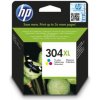HP N9K07AE - originálny HP N9K07AE - originálny