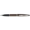 Waterman Carene Frosty Brown ST 1507/1183976, plniace pero Waterman Carene Frosty Brown ST 1507/1183976, plniace pero