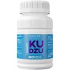 DUOLIFE Kudzu 60cps DUOLIFE Kudzu 60cps