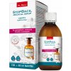 Dr. Weiss sirupy STOPBACIL Medical sirup Dr.Weiss 100+50 ml NAVYŠE Dr. Weiss sirupy STOPBACIL Medical sirup Dr.Weiss 100+50 ml NAVYŠE