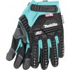 Makita Arbeitshandschuhe Gr. XXL P-84492