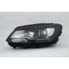 Hlavný svetlomet MAGNETI MARELLI LPN421 Hlavný svetlomet MAGNETI MARELLI LPN421