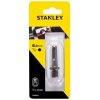 Stanley Redukční adaptér z upínání SDS+ na vrtačkový závit Stanley Redukční adaptér z upínání SDS+ na vrtačkový závit