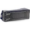 Stagg PSB-48/T pouzdro na hardware s kolečky