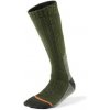 geoff Anderson ponožky podkolienky WizWool Coozy geoff Anderson ponožky podkolienky WizWool Coozy