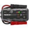 Štartovacie zariadenie NOCO GB70, GB70 Štartovacie zariadenie NOCO GB70, GB70