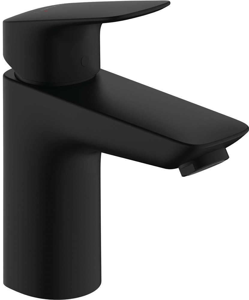 HANSGROHE Logis 71107670