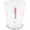 TESCOMA MyDrink Optic 300 ml - sklenený pohár na nápoje TESCOMA MyDrink Optic 300 ml - sklenený pohár na nápoje