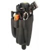 SX-TOOL-KIT 40002010
