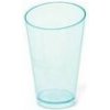 Kelímek Tondo Alto 70ml ALCAS ALCAS Kelímek Tondo Alto 70ml ALCAS ALCAS