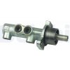 Hlavný brzdový valec DELPHI LM80313 Hlavný brzdový valec DELPHI LM80313