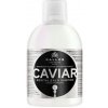 Kallos CAVIAR šampón obnovujúci s kaviárovým extraktom 1000 ml Kallos CAVIAR šampón obnovujúci s kaviárovým extraktom 1000 ml