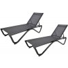 Rojaplast ZWL-515 DUO čierne Rojaplast ZWL-515 DUO čierne
