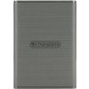 Transcend ESD360C 1TB, TS1TESD360C Transcend ESD360C 1TB, TS1TESD360C