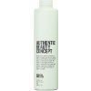 Authentic Beauty Concept Amplify Cleanser 300 ml Authentic Beauty Concept Amplify Cleanser 300 ml
