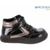 Protetika - topánky NEREA black TOP AKCIA!-v ext. sklade Protetika - topánky NEREA black TOP AKCIA!-v ext. sklade