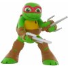 Comansi Ninja korytnačky Raph Comansi Ninja korytnačky Raph